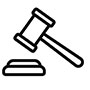 Town of Jemison Municipal Court